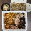 가까운반점 | 보배반점자사앱 리뉴얼 출시! 간석동 저녁 맛집 해물쟁반짜장 배달 후기