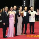 레드카펫 이미지