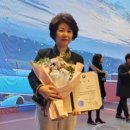 (주)뉴랜드올네이처 이미지
