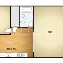 삼보(아파트 내) 이미지