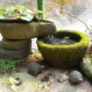 유성가든 이미지