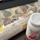 광교 갤러리아 백화점 | CGV에서 조커보고 밥도 먹고 🍚