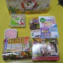 처갓집양념치킨 괴안점 이미지