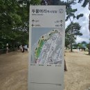 수관농장 | [경기도 양평 여행5]양평 유명한 명소 두물머리와 핫도그 먹방