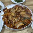 광수생각포차 이미지