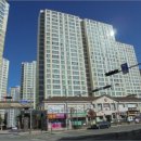 수남아파트 이미지