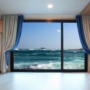 베르나차펜션 이미지