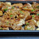 명품삼겹살 - 안성시 장기로 76-1 | 명품삼겹살
