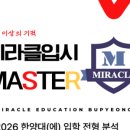 에리카에듀 이미지