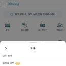 호텔 아이콘 이미지