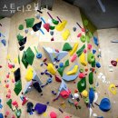 중앙미용실 이미지