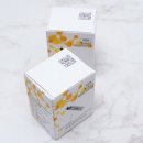 지메이트