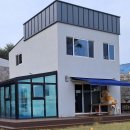 푸드 위드 | 경주 위드베베 키즈풀빌라 독채 펜션 아이랑 방문하기 좋은 숙소 솔직후기
