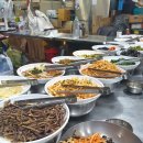 칠성시장 이미지