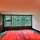 소노캄 타워D 비발디파크 이미지