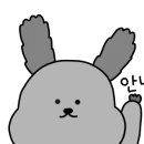 성수동꿀꽈배기 청라점 이미지