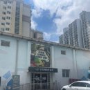 파브르베이커리 | 영등포 YDP 곤충체험학습관 후기 - 영등포구청 주차 꿀팁과 주말 방문 후기
