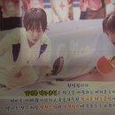 김덕종탁구클럽