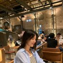 금강전파사 | [스타벅스 경동1960점] 핫플레이스 / 이색카페 / 내돈내산