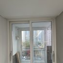 동부부분정비 | 울산 남구 야음동 아파트 리모델링 싹 했심니더 동부1단지 2탄