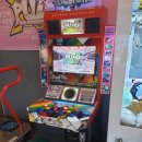 럭키오락실 이미지