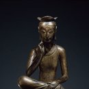 광명로(남) 이미지