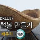디클루