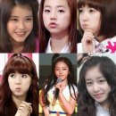 대보미용실 이미지