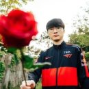 너무 바빴다...4월.
