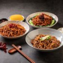 정가짜장 이미지