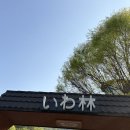 굿마트춘천점 | [춘천] ‘이와림’ 느좋 숙소 내돈내산 방문후기 / 친구연인가족이랑 춘천 숙소 추천 / 이와림 근처...