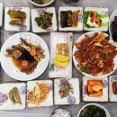 감골식당 이미지