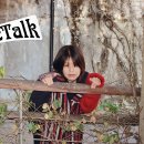 (유)정에너지 이미지