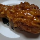 토담옛날통닭월곶점
