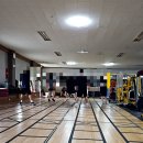 북면357 | [공지] 가평 뉴라온다이어트캠프 체지방 빠지는 프로그램