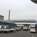 대영태양광발전소 이미지