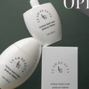 (주)아이디에이트 | 모던듀 이번주 공구일정 안내 ♥ (4/1~7) + 이벤트 있어요 (3일까지) ★