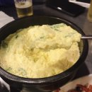 와우불닭발 이미지