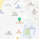 모웅남치과의원