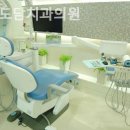 서울도담치과의원 이미지