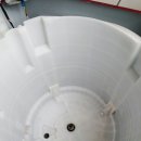 명성맨션 이미지