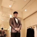 브라이덜베가 이미지