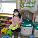 남양목욕탕 이미지