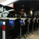 PC네오 PC방 이미지