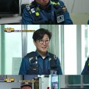 넥스트성형외과의원 이미지