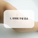 바른이치치과의원 이미지