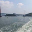 개도민박 이미지