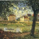 오일파스텔화 이미지