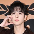 영훈슈퍼