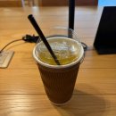 두성목장 이미지